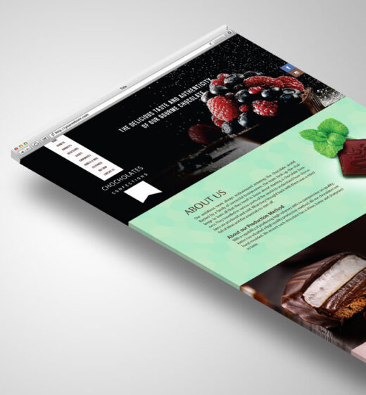 website development agency mumbai top 10 web designing companies in mumbai web solutions company in mumbai list of web designing companies in mumbai ecommerce website design professional web designing company in mumbai website making companies in mumbai website maker in mumbai