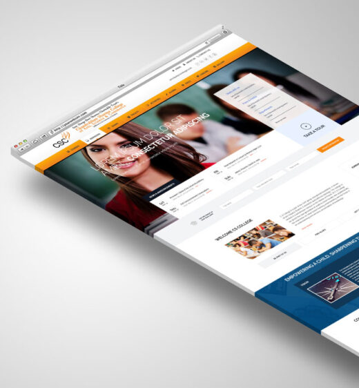 Best Web Development Services in Mumbai