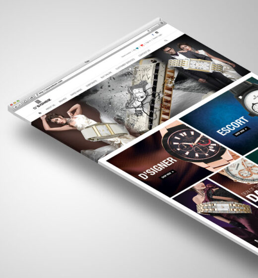 website development companies in mumbai