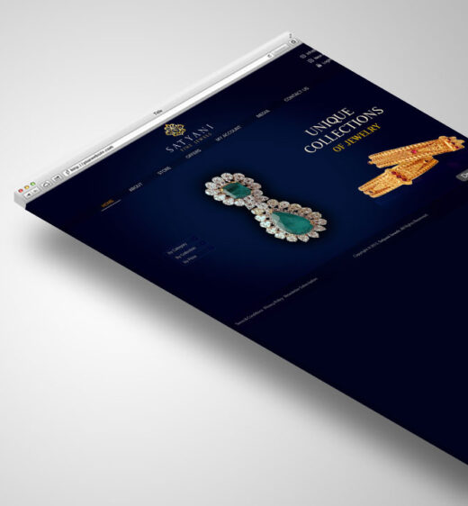 Web design Services in mumbai