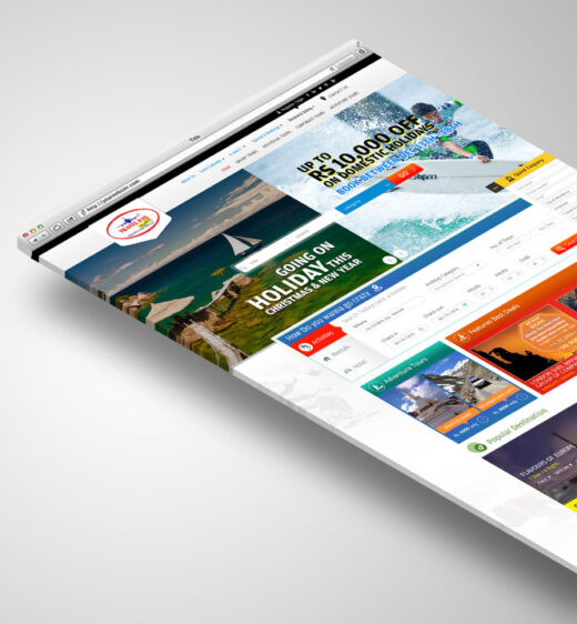 Web design Services in mumbai