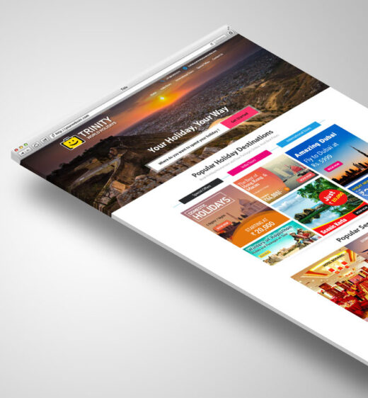 top web designing companies in mumbai