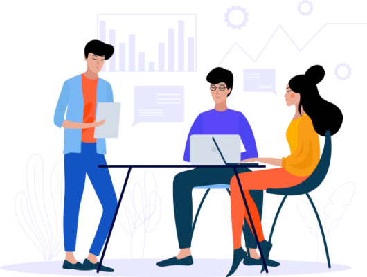 Best SEO Agency in Mumbai | SEO Company | Creative Web Point
