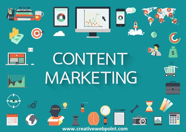 content-marketing-services