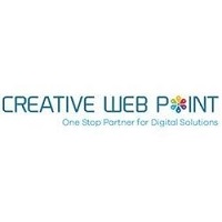 Best SEO Agency in Mumbai | SEO Company | Creative Web Point